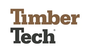 TimberTech Logo