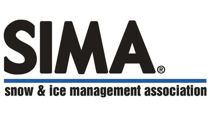 SIMA Logo